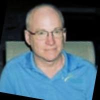 400+ "Schilke" profiles