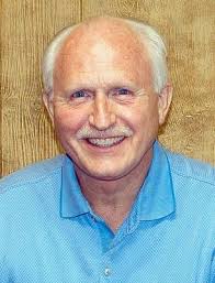 Ronald Dale "Ron" Patrick Obituary