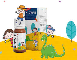 I had a serious deficiency. Vitamin Projects Photos Videos Logos Illustrations And Branding On Behance