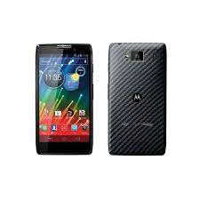 How to unlock motorola droid 3 (xt862) from verizon (gsm) by unlock code from. Unlock Motorola Razr Hd Xt925 Xt926