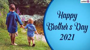 This is a collection of some of the best quotes about friendship that you can share on best friends day 2021. Images Beautiful