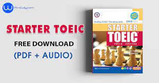 Check spelling or type a new query. Starter Toeic Toeic Book For Beginners Full Pdf Audio Uploading Com