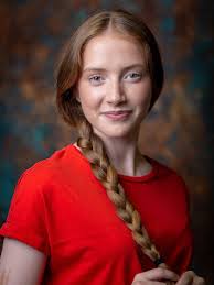 Richard Taunton Performing Arts Presents: Jekyll & Hyde The Musical 🩸 Our  annual productions are cast with a variety of first and second year  students, who all gain equal opportunity to audition