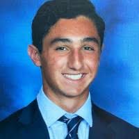 800+ "Mikes" profiles