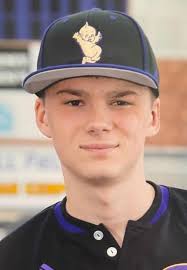 Class of 2023 Missouri HS Baseball Player State Rankings