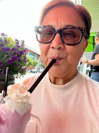 Let's welcome our new members! Share Dining in the Couve with all your  friends! Laron Thompson, Ian Burkard, Jacquelina Lewis, Steven Christina  Suarez, Clarence Haws, Kimberly Haws, Sarah Prather, Tanna Johnson, Stayja