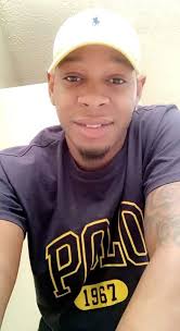 Saturday, April 18, 2020 11:00 A.m. Pleasant Grove M.B. Church