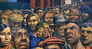 Los movimientos sociales en América Latina y el Caribe, la evolución de su  papel e influencia, y su creciente fuerza. - Portal Insurgencia Magisterial