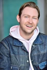 Adam Lederer's Instagram, Twitter & Facebook