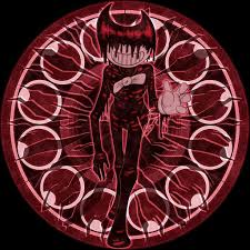 Pin By Cloud On Bendy And The Ink Machine In 2020 Bendy And The Ink Machine Ink Art