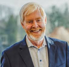 CELEBRATING 35 YEARS 2022 ANNUAL REPORT