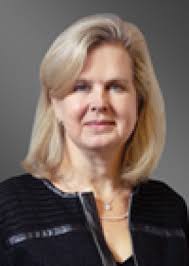 Co-Chair, Business Immigration & Compliance Practice