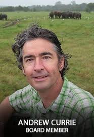 ABOUT US — WILDLIFE PROTECTION SOLUTIONS