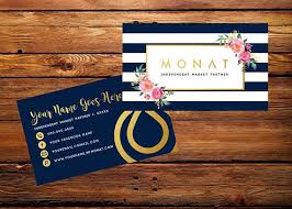 18,000+ vectors, stock photos & psd files. Lipsense Business Cards Shefalitayal