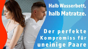 Im überblick die besten matratzen im test & vergleich 2021 unabhängige testurteile die matratze bestenlisten ⭐ mit besten empfehlungen. 3 Wassermatratzen Im Test Vergleich 2021