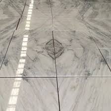 See more ideas about design, floor design, interior. China New Process Promotion White Nature Stone Sunny White Marble Tile For Floor Design China Marble Marble Tile