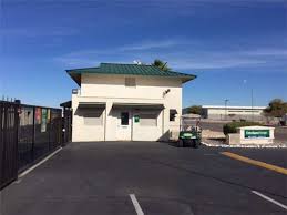 Landlords might offer to waive your monthly parking, provide a storage unit at no cost or include all your utilities in the monthly rent. 25 Cheap Storage Units In Avondale Az Free Reservation Ezstorit Com