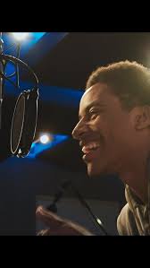 Drunk Monroe • Written by: Finnigan B. Faye, Adam Gloc, & Jena Banes •  Performed by: Kim Onah + Jerusha Cavazos Live @ 54 Below