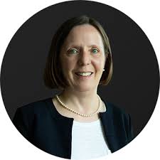 Peter McKeever, Europe