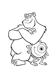 They are all free to print, and the kids will love coloring them in. Moshi Monsters Coloring Pages Free Coloring Pages For Kidsfree Coloring Library