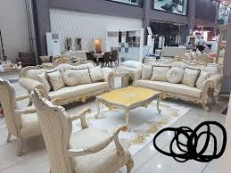 Mert Mobilya Home Facebook