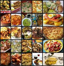 As melhores receitas portuguesas, comidas e pratos típicos no receitas típicas. Pratos Tipicos Portugueses Receitas Faceis Rapidas E Saborosas
