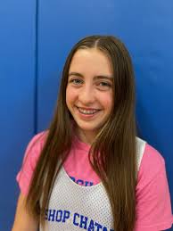 Bishop Chatard Girls Basketball على X: "Our Freshmen team is off to a good  start. The team is 2-2 beating Mt Vernon and Perry. Leading scorers by  game: Roncalli: Oella Berty-9 pts,