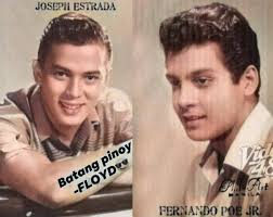 ERAP & FPJ -FLOYD😎