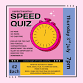 Huddle Quiz Night event in Lymington