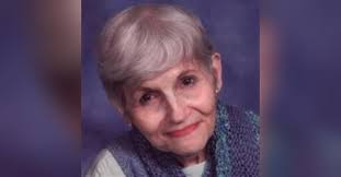 Ms. Barbara McBride Obituary