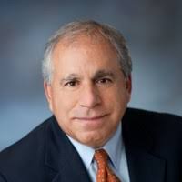 300+ "Chuck Michael" profiles