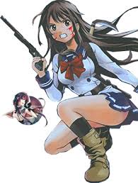 Bubble, le meilleur endroit pour découvrir, organiser et acheter des bd, comics et mangas. Render Sky High Survival By Xmisskiara On Deviantart