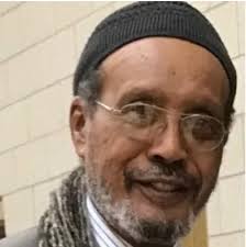 Obituary for Nathaniel "Nate" Lee Lawrence