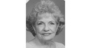 Lena Glover Obituary (1928