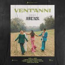 View credits, reviews, tracks and shop for the 2020 file release of vent'anni on discogs. Maria Soymarw Profil Pinterest