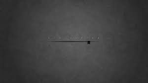 197 minimalism hd wallpapers and background images. Best Minimalist Wallpaper Id 401738 For High Resolution Full Hd Computer