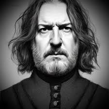 eFix Ltd Mac Repairs (@eFixLtd)