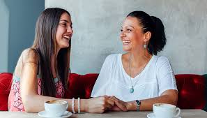 How to find birth parents without information. How Private Investigators Can Help Individuals Find Birth Parents Florida Private Investigator Training