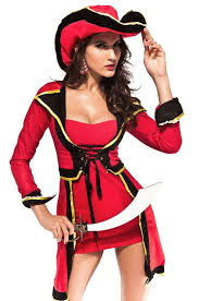 Nella seguente gallery abbiamo selezionato i vestiti di carnevale fai da te più belli, così da aiutarvi. Vestiti Di Carnevale Fai Da Te Per Ragazza