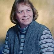 Search Janice Mccann Obituaries and Funeral Services