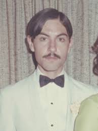 SP4 Peter David Guzman, Los Angeles, CA