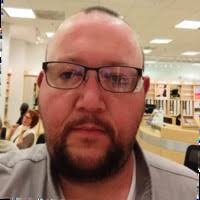 Jamie Dillingham Email & Phone Number