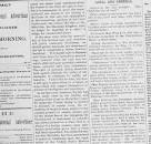 Image result for Kamehameha Schools, booz allen hamilton article by amelia gora