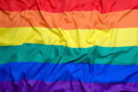 Blaire white @msblairewhite 1 июн в 19:27. Pride Month 2021 National Awareness Days Calendar 2021
