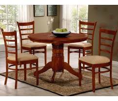 Hasta 9 mensualidades en todos los muebles pagando con paypal. Sillas De Madera Para Mesa De Comedor Novocom Top