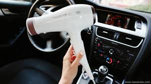 Electrocasnice frumuseţe şi sănătate uscătoare de păr (99). Nugara Nugara Nugara Dalis LigoninÄ DziunglÄs Rowenta Instant Dry Itanu Net