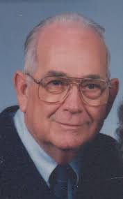 Frank Lee Ray Obituary