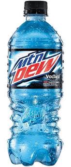 Pin By Crackerjaks On Drinkz Mountain Dew Blue Mountain Dew Drinks