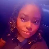 A Player's Prayer (Mills Brothers Series Book 3)