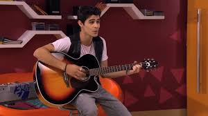 Découvrez la chanson te creo dans cet extrait exclusif de l'épisode 35 de la saison 1 !retrouvez violetta :sur facebook. The Only One I See Violetta Wiki Fandom